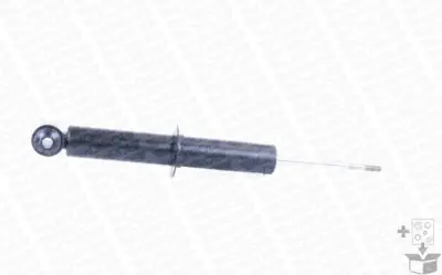 Solo Por Tiempo Limitado Amortiguador MONROE G7607 MONROE G7607